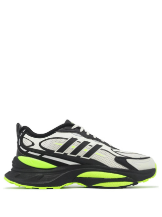 adidasss Originals Mts Pro Shoes For Men (LAB09)