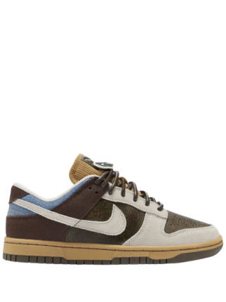 Nikee dunk low lx love and peace men s casual shoes