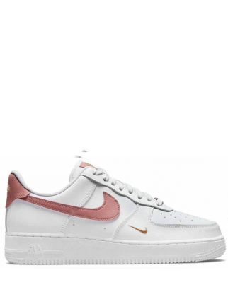 nikee Air Force Feminino 1 Linha