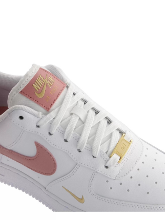nikee Air Force Feminino 1 Linha
