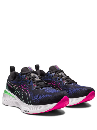 Asicss Gel Cumulus 25 Marathon Sports Shoes