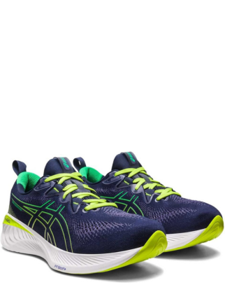 Asicss Gel-Cumulus 25 Technology Sports Shoes
