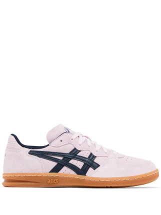 HAY X Skyhand OG Shoes Pale Pink