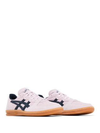 HAY X Skyhand OG Shoes Pale Pink