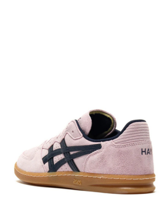 HAY X Skyhand OG Shoes Pale Pink