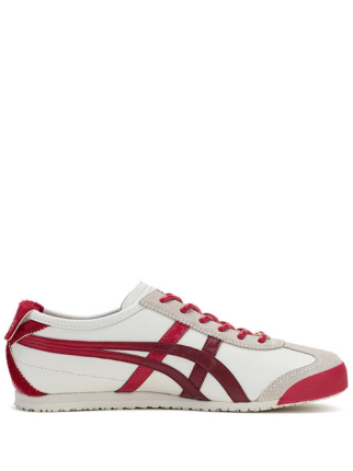 onitsukaa tiger Mexico 66 Year of Horse 2026