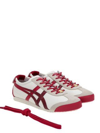 onitsukaa tiger Mexico 66 Year of Horse 2026