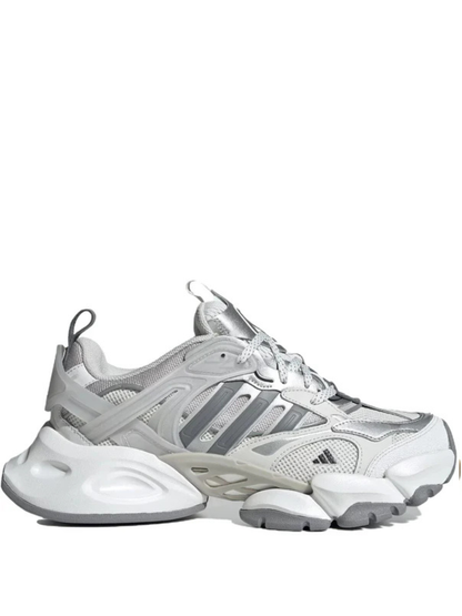 Adida_s Vento XLG Runner Deluxe Grey Silver Fix