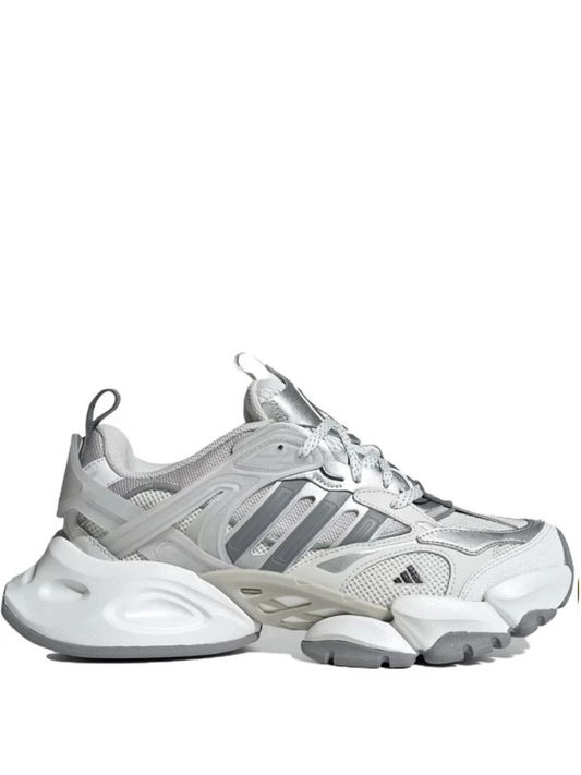 Adida_s Vento XLG Runner Deluxe Grey Silver Fix