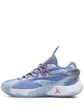 NIK_e Air Jordan LUKA 2 LAKE BLED Fix