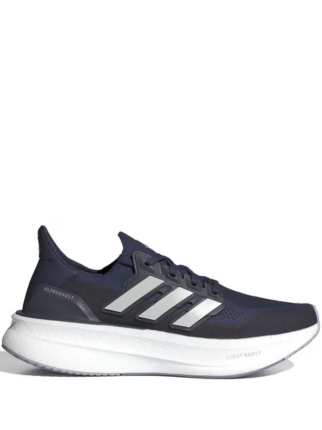 Ultraboost 22 Heat Platinum Grey Fix Sale