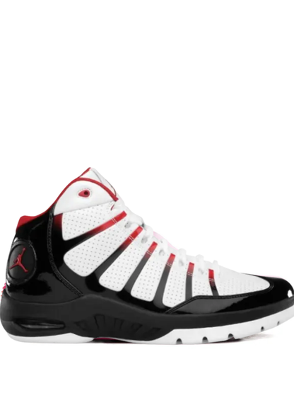 Nik ee air jordan play in these f txt basketball