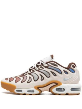 Nik ee airmax plus tn drift phantom cacao