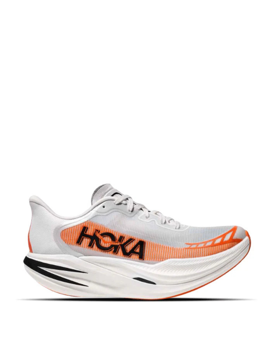 Hoka Cielo X1 2 0