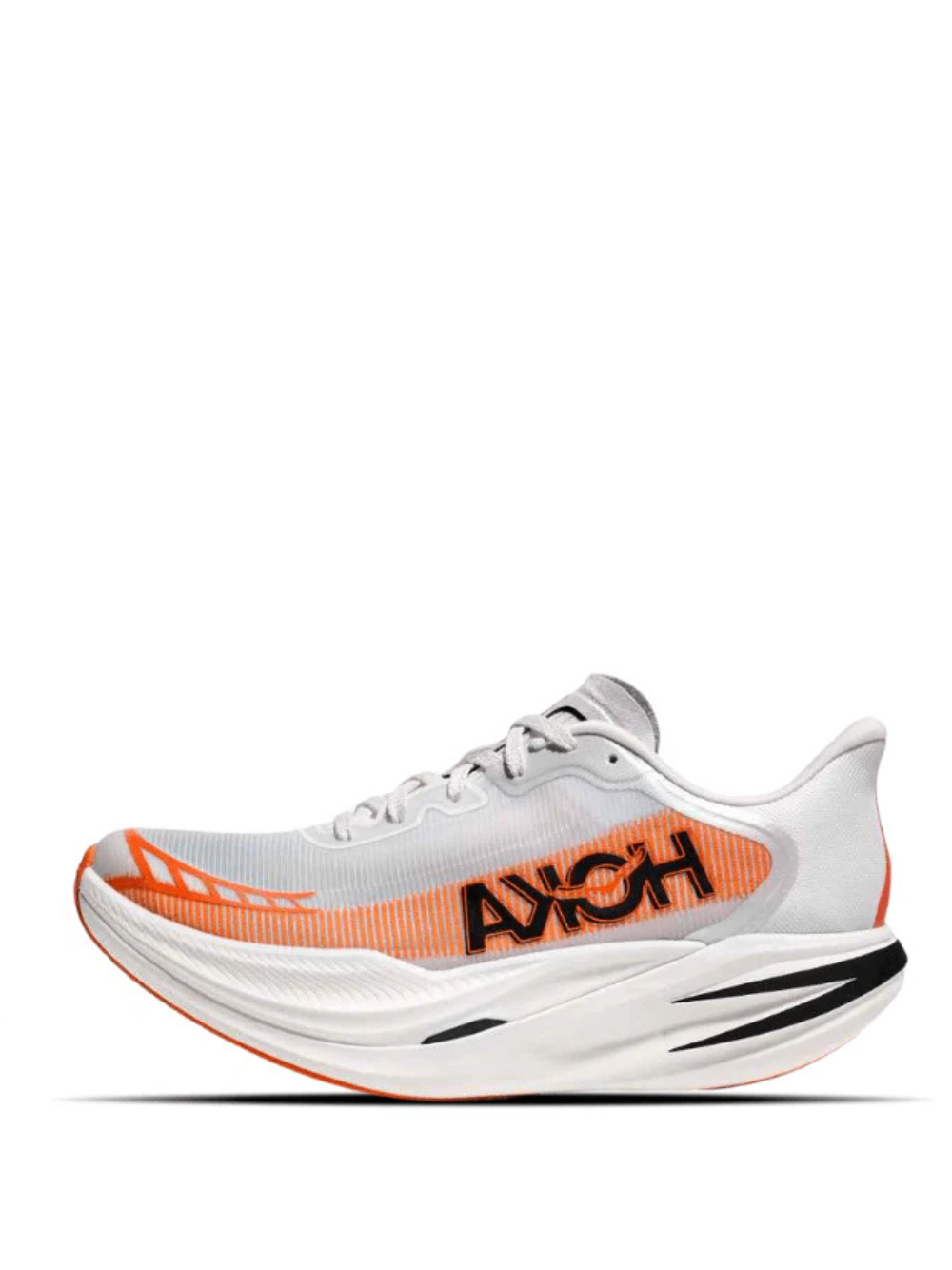 Hoka Cielo X1 2 0