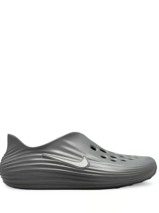 Nikee ReactX Rejuven 8 Grey
