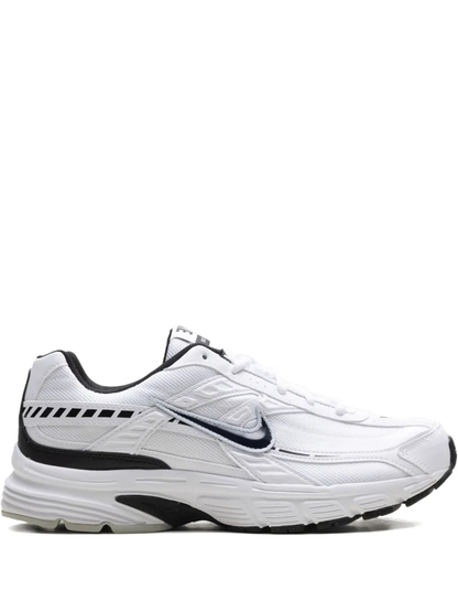 Nik ee initiator low white-black fix rate