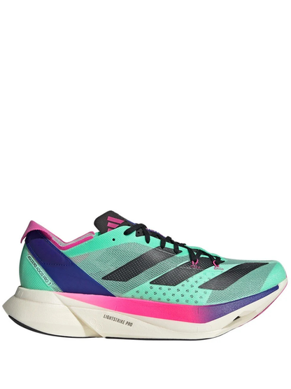 Adizero Adios Fix Sale