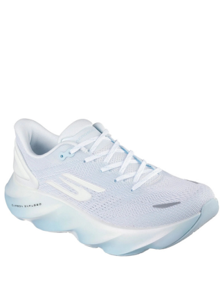 SKECHER_S SKX AERO BURST WHITE SKY