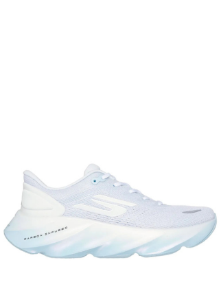 SKECHER_S SKX AERO BURST WHITE SKY