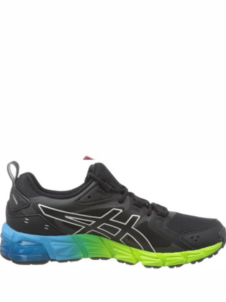 asi cs gel quantum 180. 01
