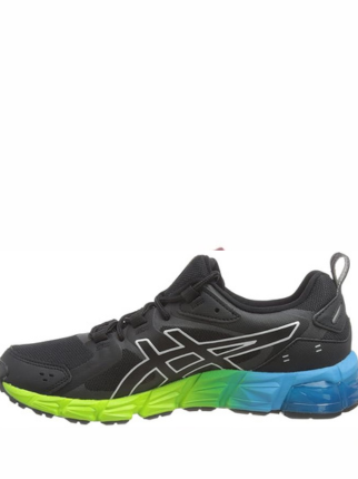 asi cs gel quantum 180. 01