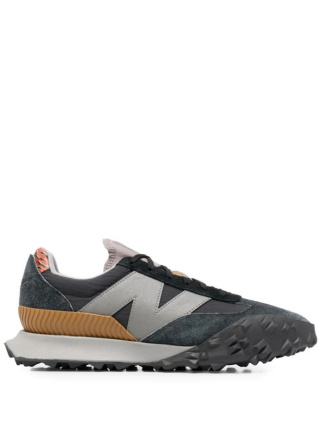 New- balance xc 72 chinese new year