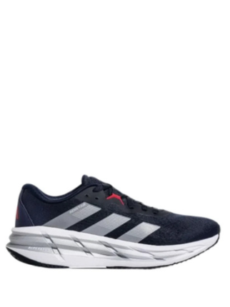 S adistar 3 blue running