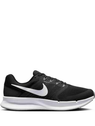 Nik.e Zoom Guid 10 Black White