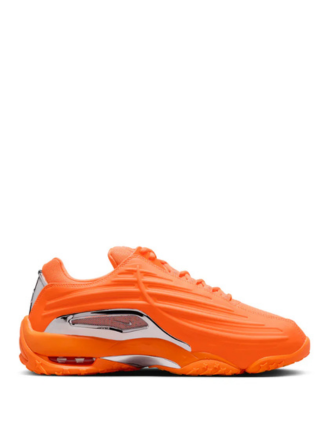 Nik_e Airmax Nocta Total Orange Fix