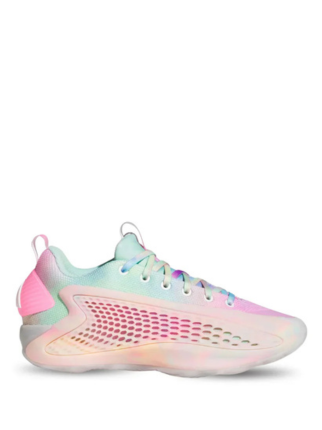 Adida_s 1 3ssb pe