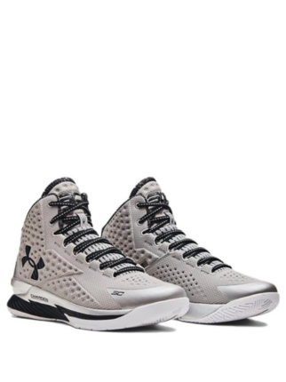 Un der Armour urry 1 black history month sale