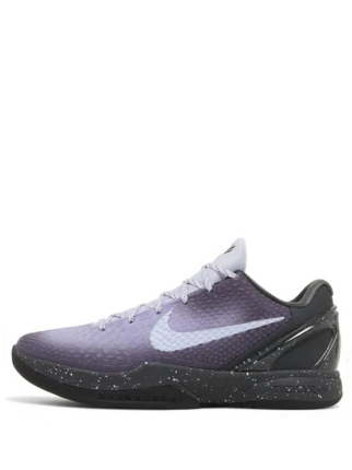 Nik ee kobe 6 proto Eybl multi 2025