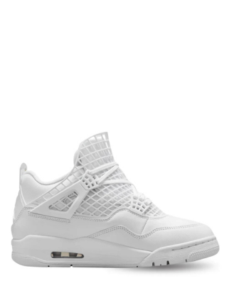 nikee air jordan 4 net ua