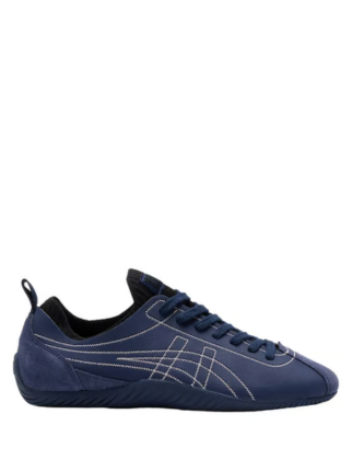 Onitsuka - tiger sclaw navy blue 120