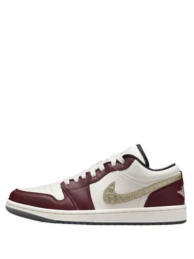 Air Jordan 1 Low SE Lunar New Year