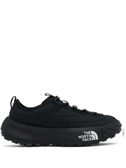 Nortth face Never Stop Lace Black