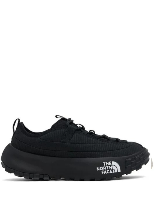 Nortth face Never Stop Lace Black