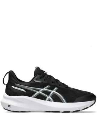 Asic.s Novablast 5 Track Club Black