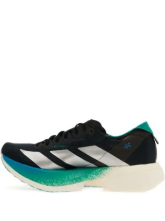 Adizero Adios Pro 4 Mirror zgrade