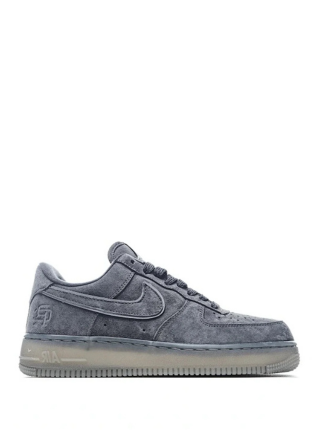 Nik ee Airforce reigning champ 173