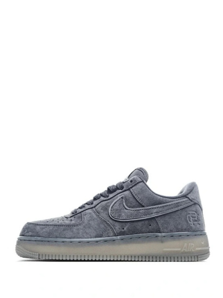 Nik ee Airforce reigning champ 173