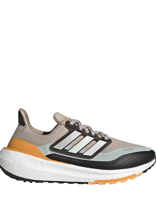 Adidas_UltraBoost_Light_Cold_RDY_Wonder_Beige_Flas_Orange