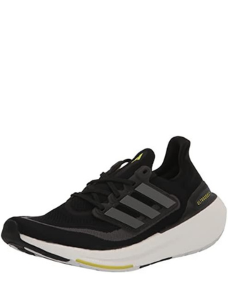 Adid.s Ultra Boost 23 Light yellow