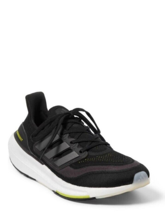 Adid.s Ultra Boost 23 Light yellow
