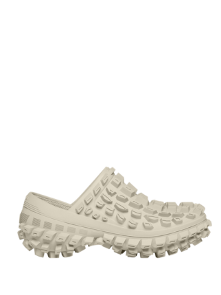 Balenciag_a Bouncer Clogs Premium Fix