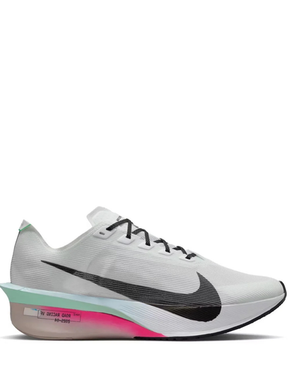 Nik.e_Zoom_X_Vaporfly_Next%_4 White Hyper Pink Mint Foam Black
