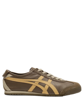 ONITSUKA. TIGER MEXICO 66 CLAY CANYON