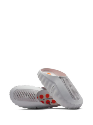 Nik.e Mind 001 Mules In The Grey