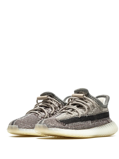 yeezy boost 350 v2 zyon ua quality